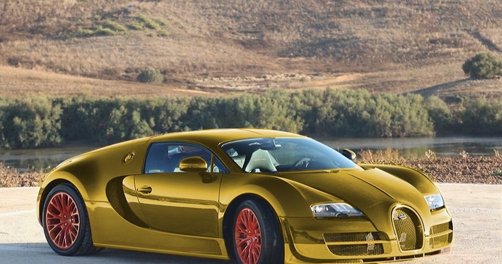 bugatti veyron wallpaper,land vehicle,vehicle,car,bugatti veyron,supercar