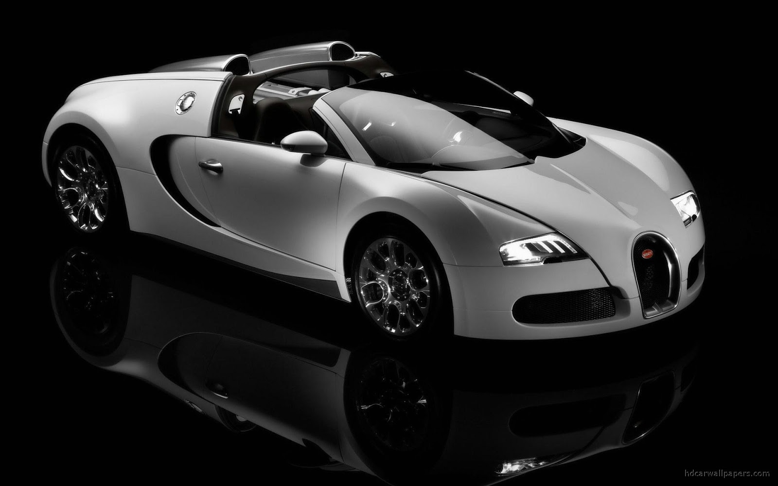 fond d'écran bugatti veyron,véhicule terrestre,véhicule,voiture,bugatti veyron,supercar