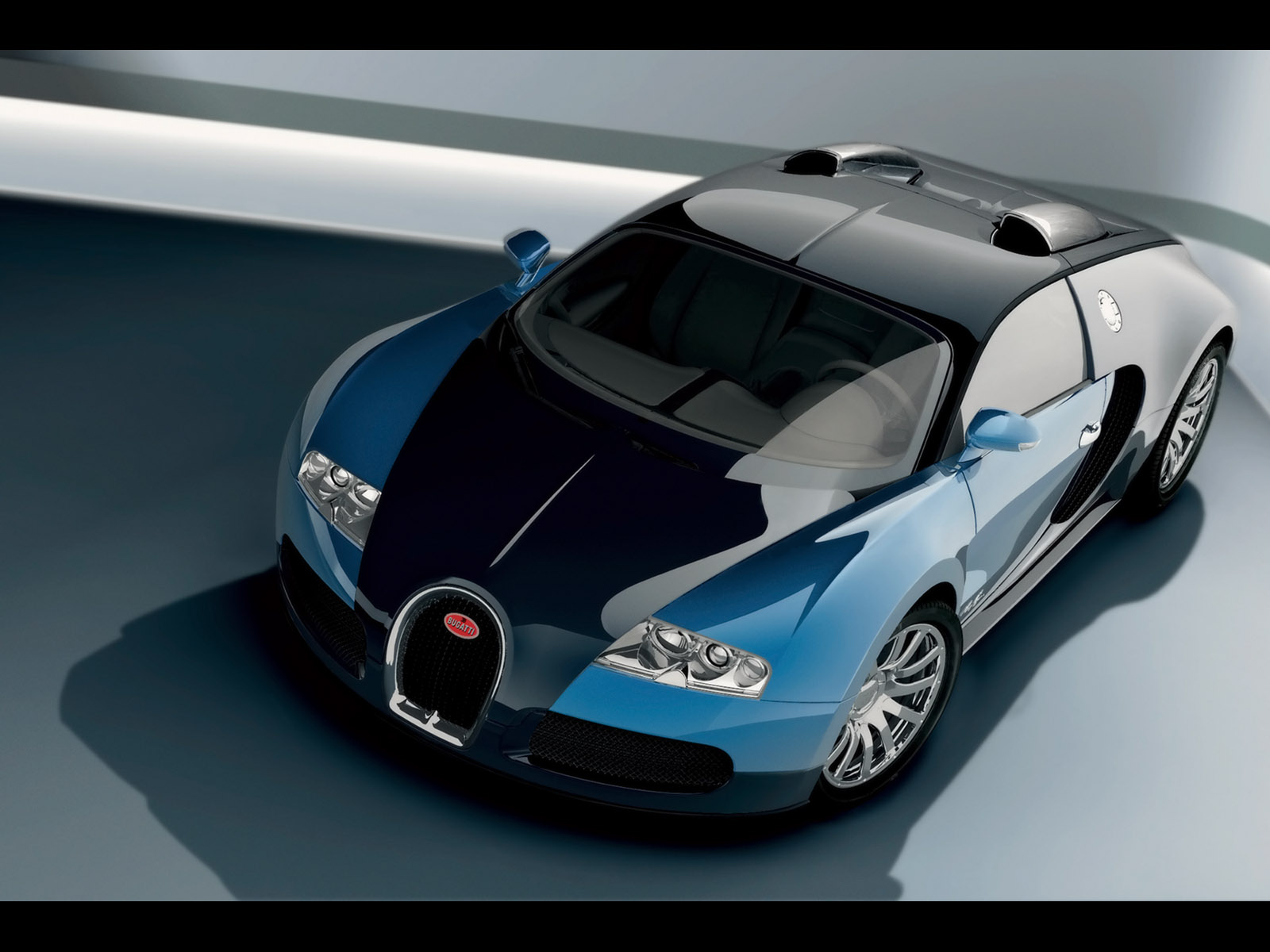 bugatti veyron wallpaper,land vehicle,vehicle,car,bugatti veyron,sports car