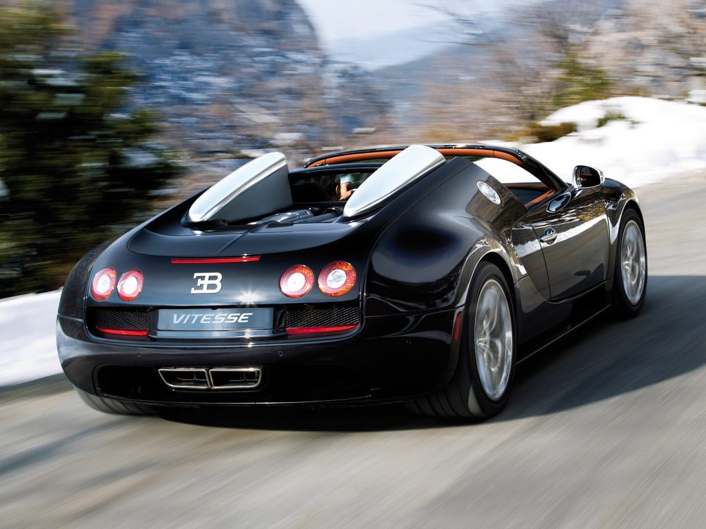 bugatti veyron fondo de pantalla,vehículo terrestre,vehículo,coche,bugatti veyron,bugatti