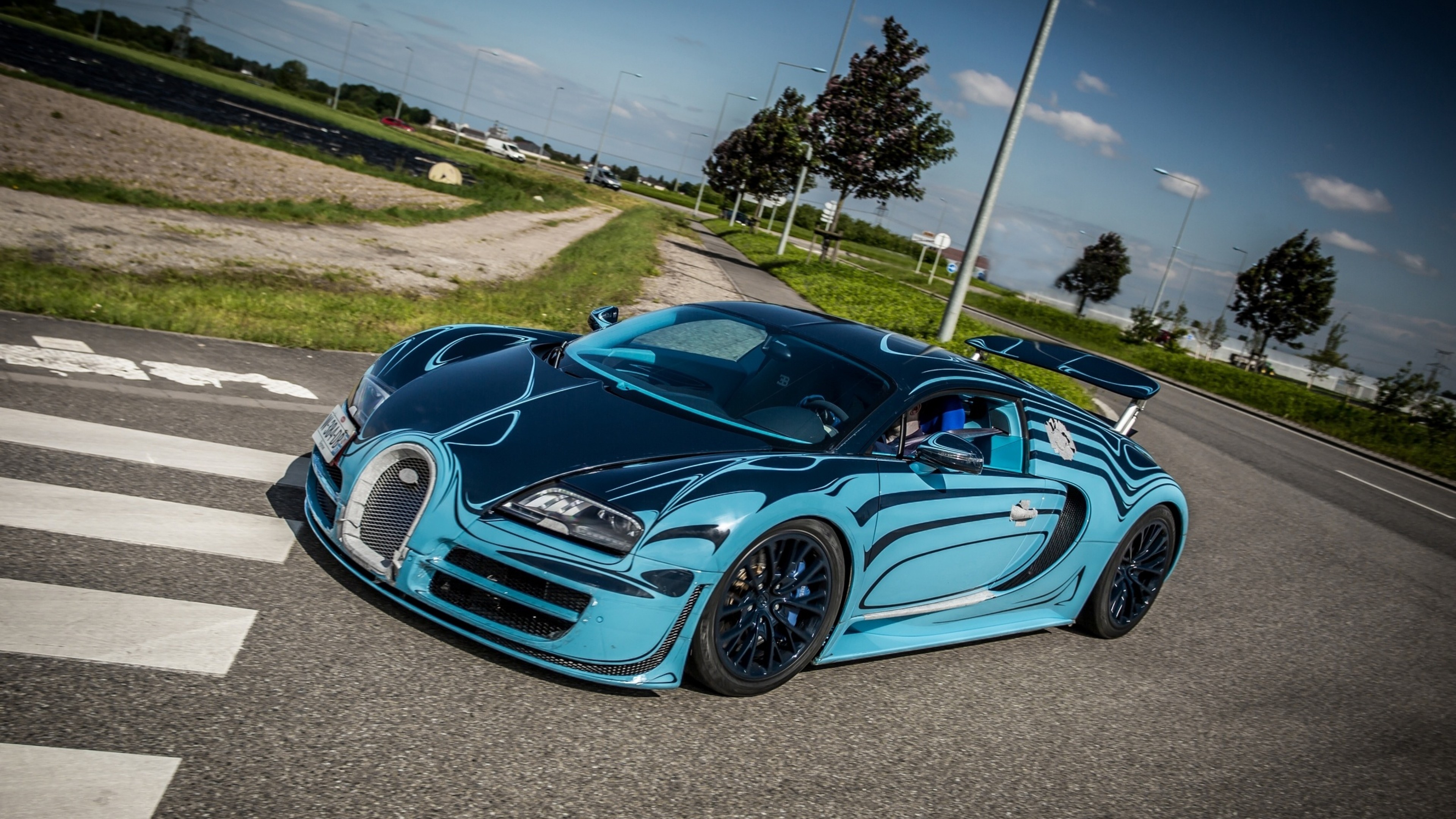 fond d'écran bugatti veyron,véhicule terrestre,véhicule,voiture,bugatti veyron,bugatti