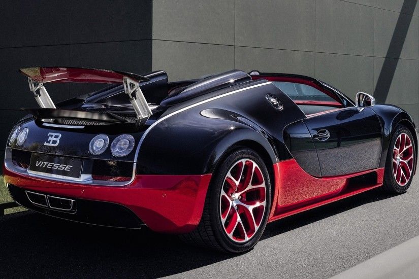 bugatti veyron wallpaper,land vehicle,vehicle,car,supercar,bugatti veyron