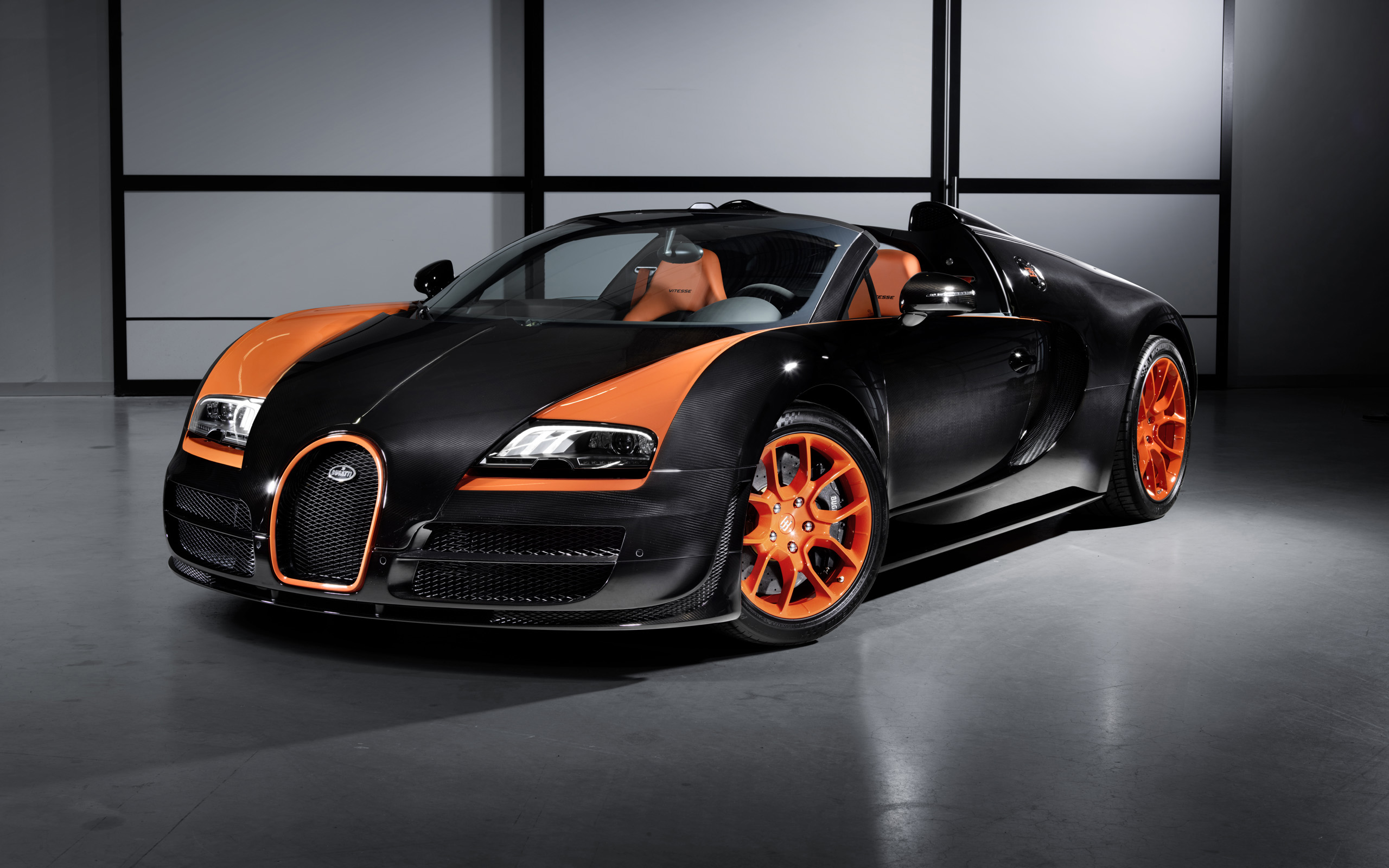 fond d'écran bugatti veyron,véhicule terrestre,véhicule,voiture,bugatti veyron,voiture de sport