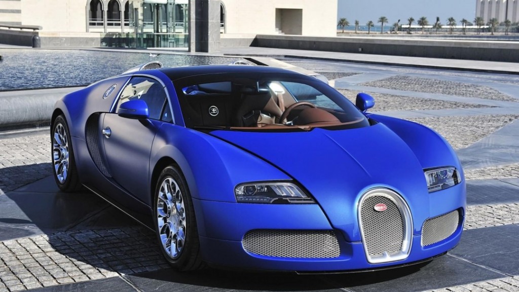 fond d'écran bugatti veyron,véhicule terrestre,véhicule,voiture,bugatti veyron,bugatti