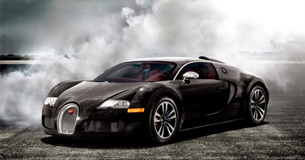 bugatti veyron wallpaper,land vehicle,vehicle,car,sports car,bugatti veyron