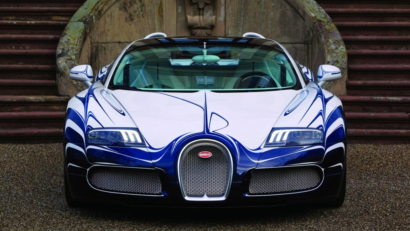 bugatti veyron wallpaper,landfahrzeug,fahrzeug,auto,supersportwagen,bugatti veyron