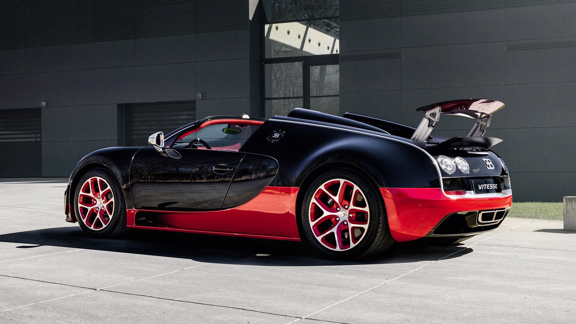 bugatti veyron wallpaper,land vehicle,vehicle,car,bugatti veyron,supercar