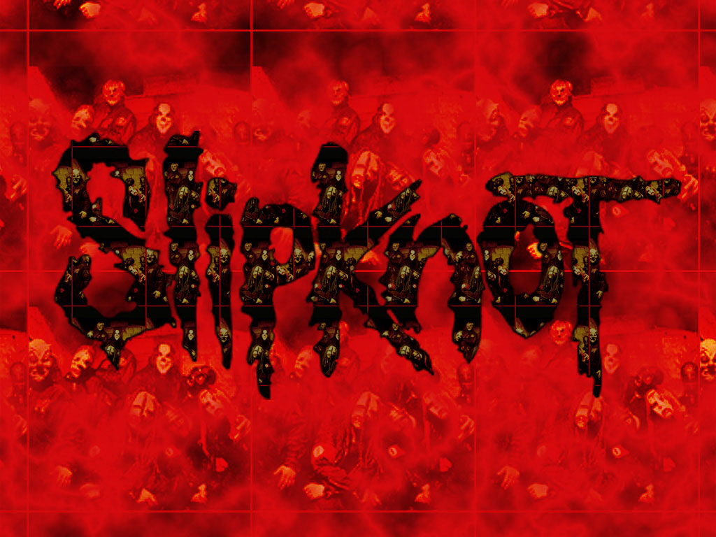 papel pintado slipknot,rojo,arte,arte moderno,pintura acrilica,fuente