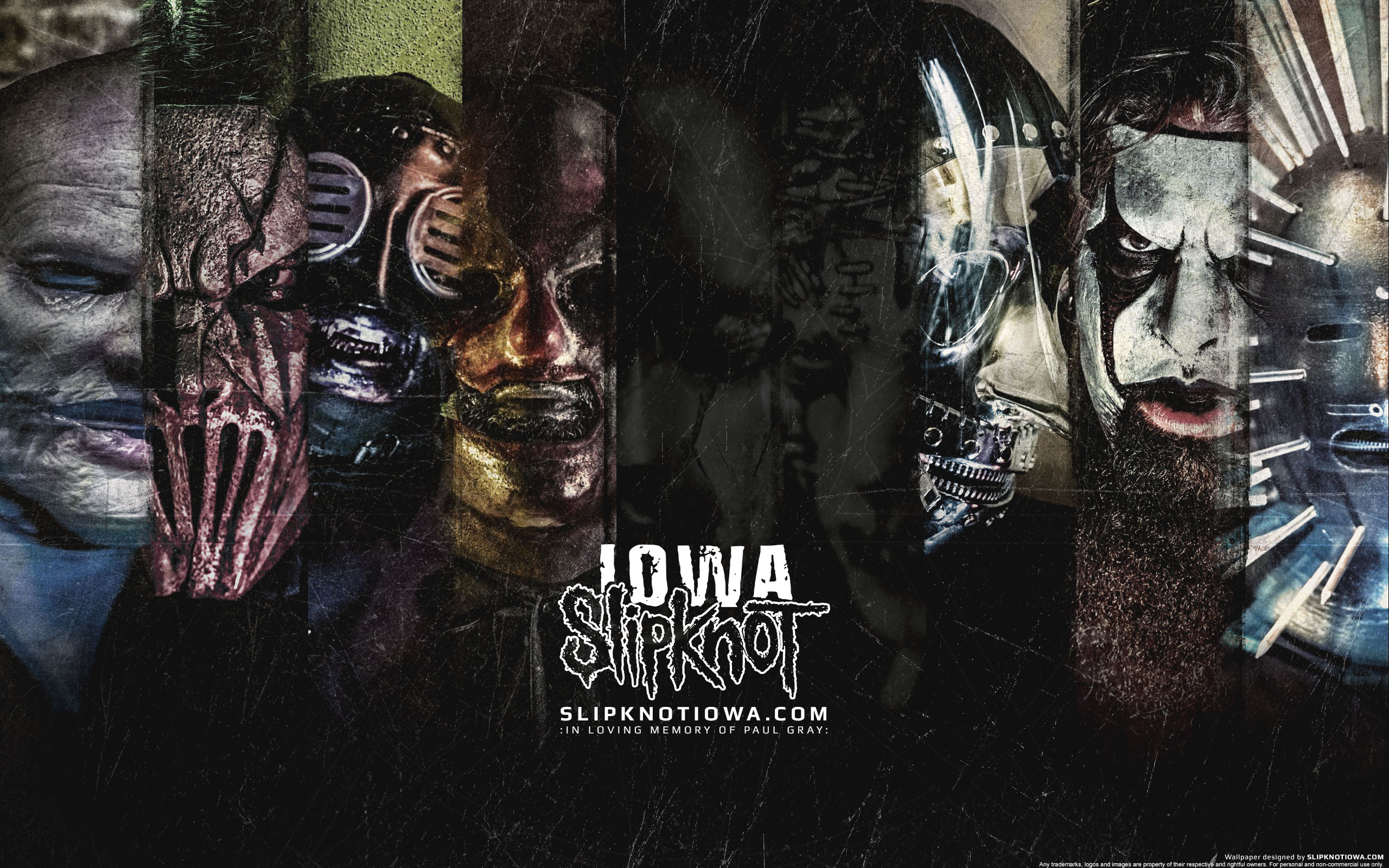 slipknot wallpaper,action adventure game,poster,graphic design,movie,fictional character