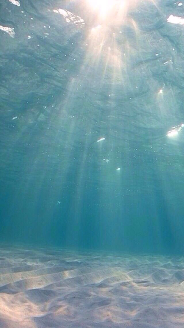 wasser iphone wallpaper,himmel,wasser,blau,aqua,licht