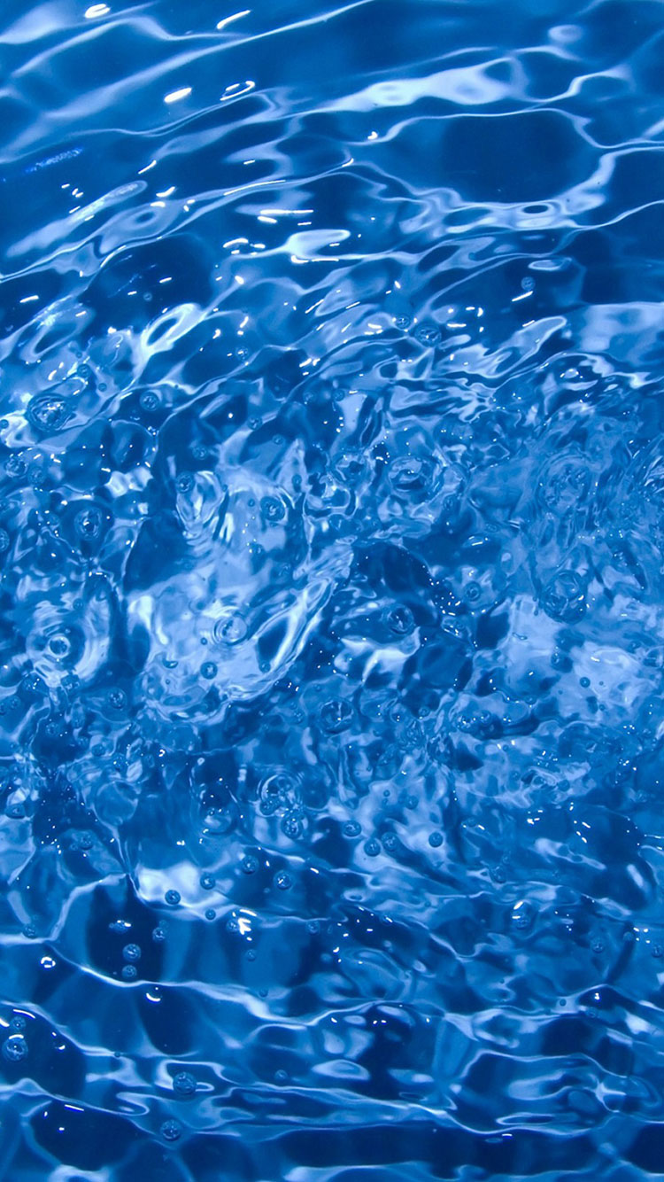 water iphone wallpaper,blue,water,aqua,azure,reflection