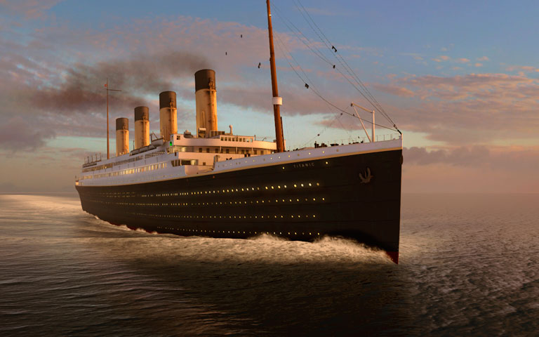 titanic wallpaper,ocean liner,vehicle,ship,boat,royal mail ship