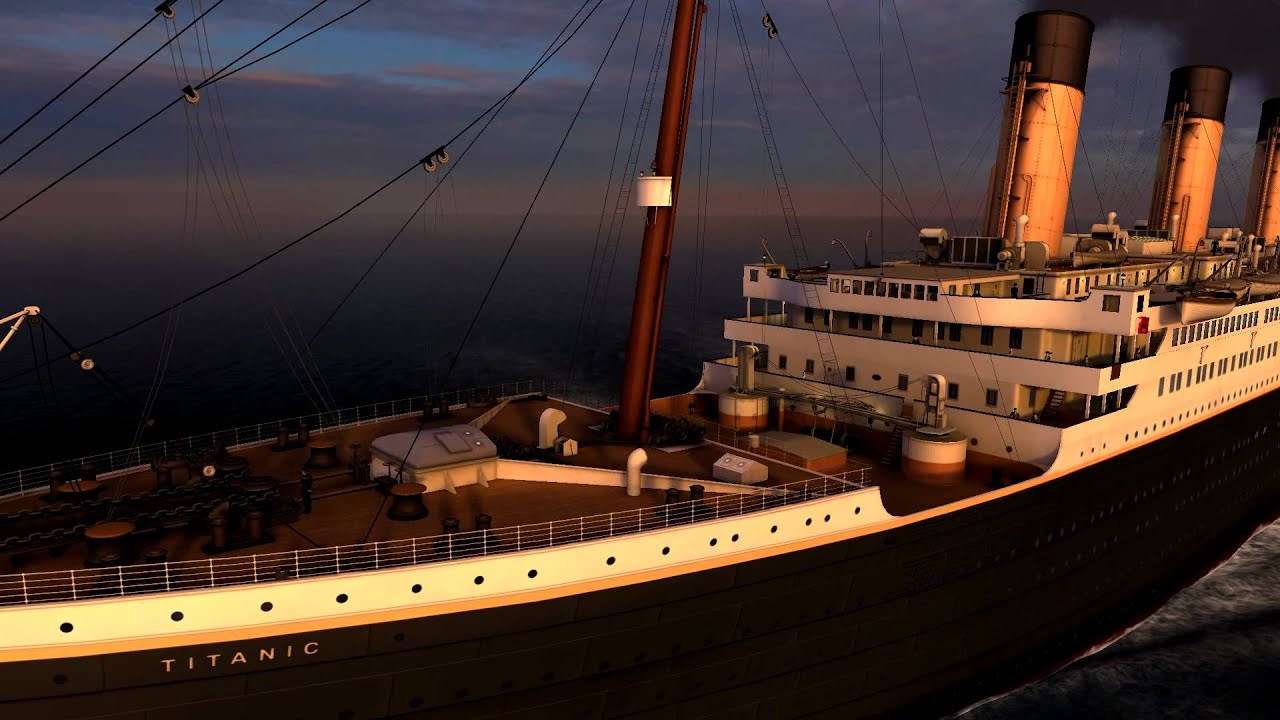 titanic wallpaper,vehicle,boat,ship,watercraft,ocean liner