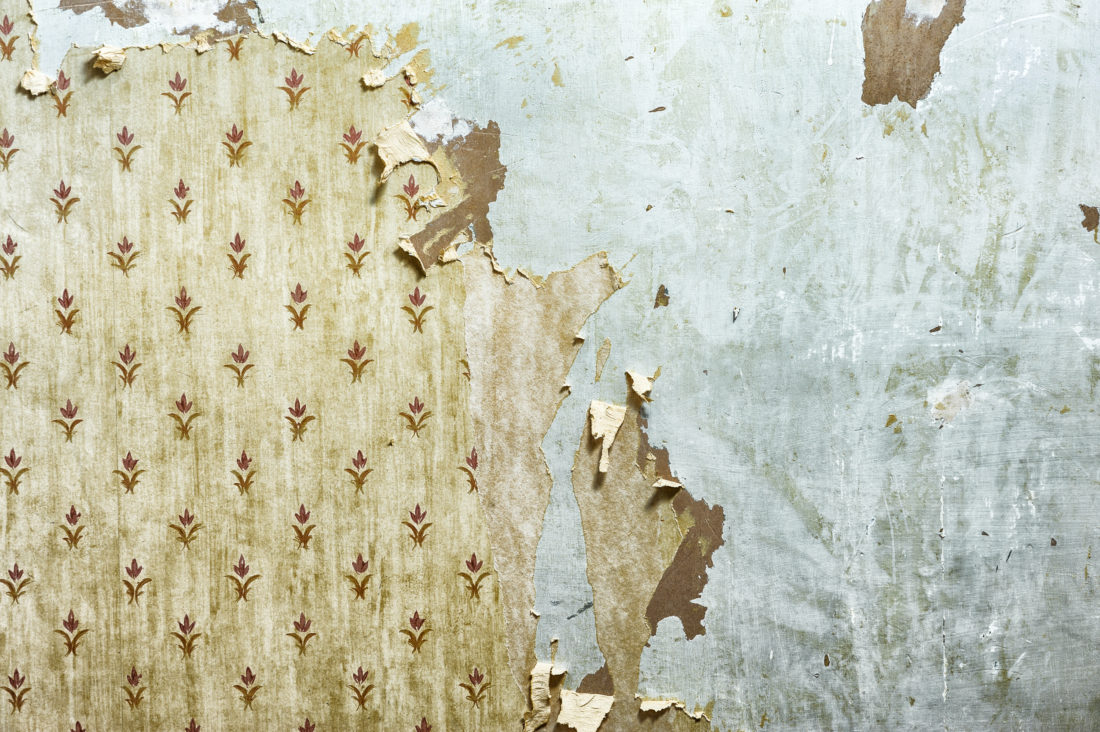 old wallpaper,wall,leaf,wallpaper,rust,textile