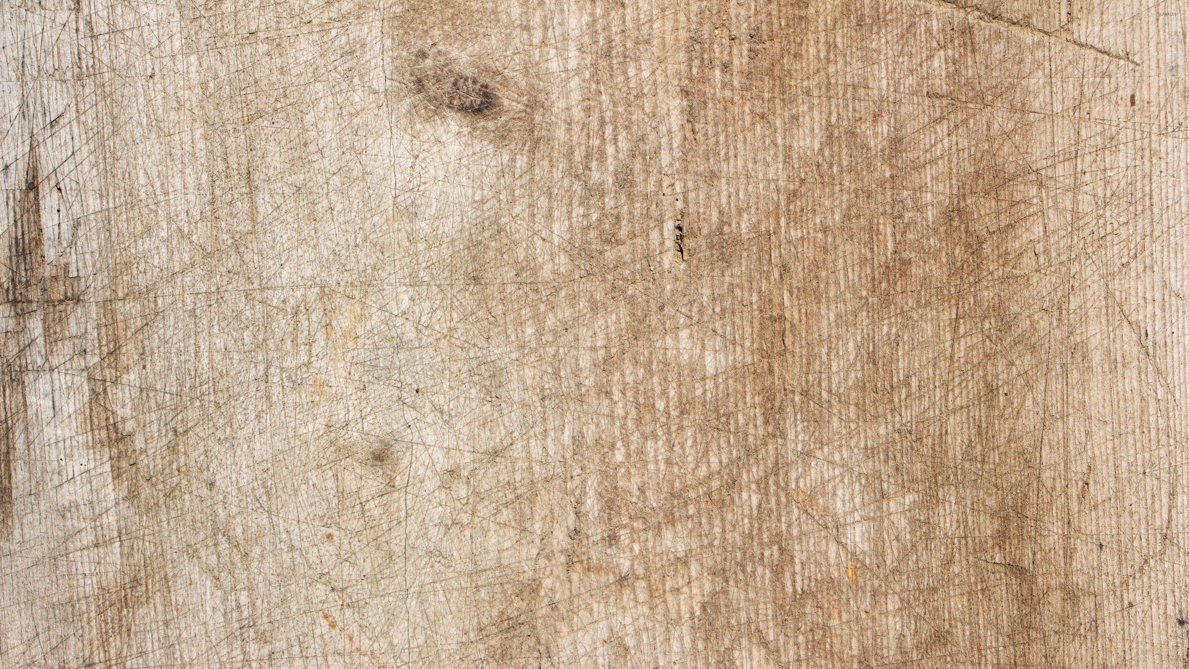 古い壁紙,木材,ウッドフローリング,褐色,床,フローリング