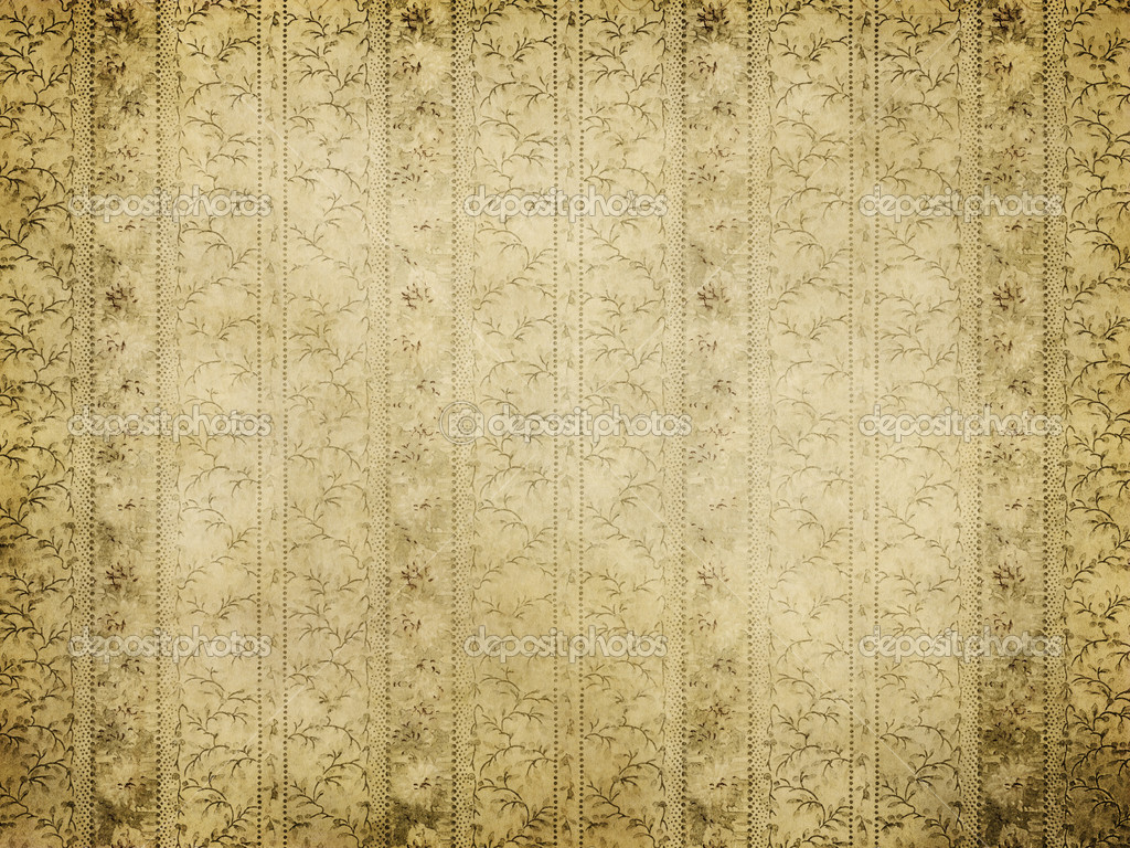 old wallpaper,text,brown,beige,pattern,wood