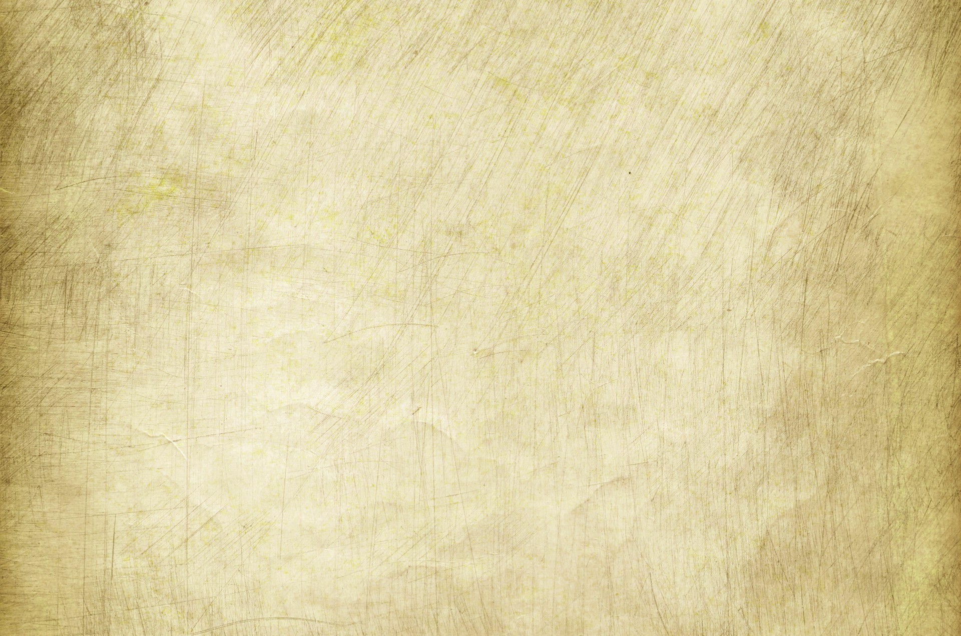 old wallpaper,text,yellow,brown,beige,paper