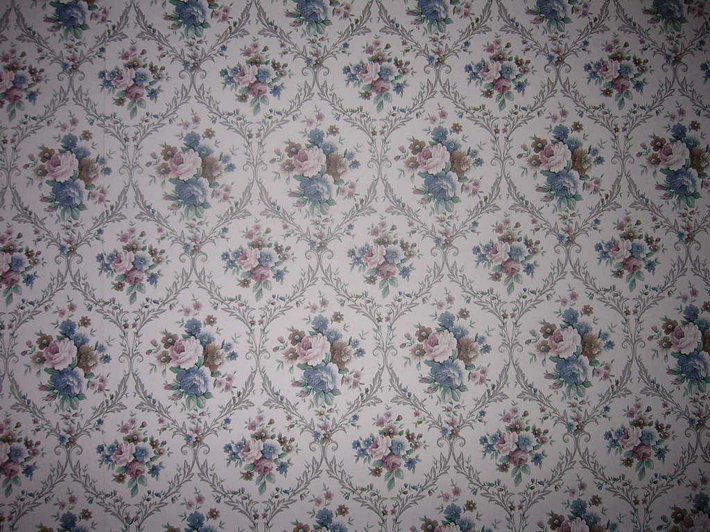 old wallpaper,textile,pattern,lilac,pattern,woven fabric