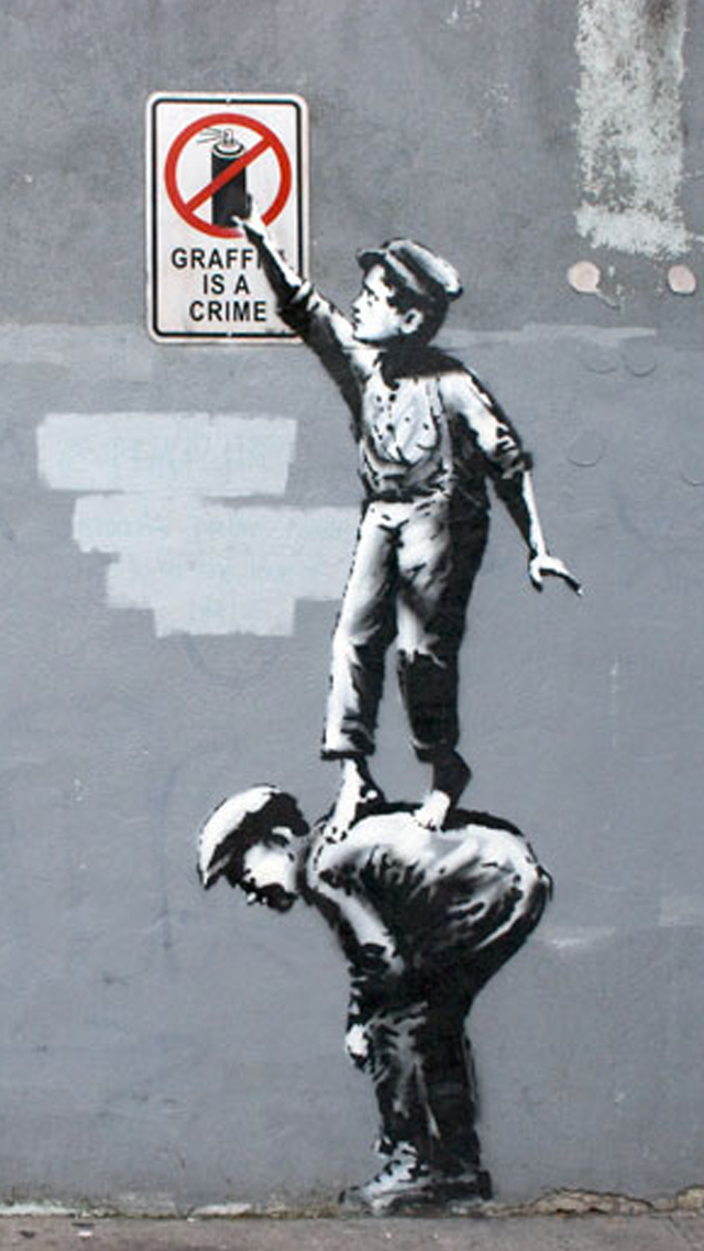 banksy wallpaper,street art,art,street dance,hip hop dance,street artist