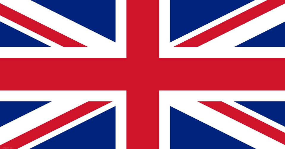 union jack wallpaper,flagge,linie,design,schriftart,elektrisches blau