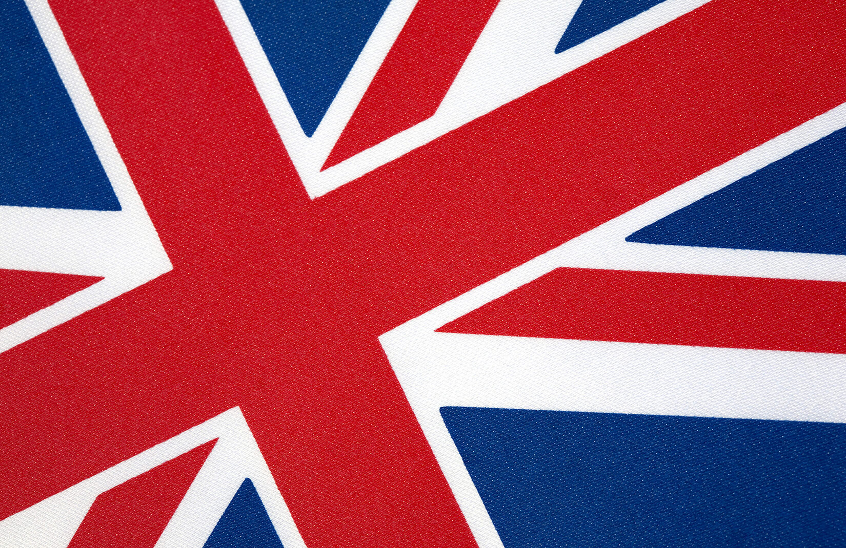 union jack wallpaper,flag,electric blue,flag of the united states,font,flag day (usa)