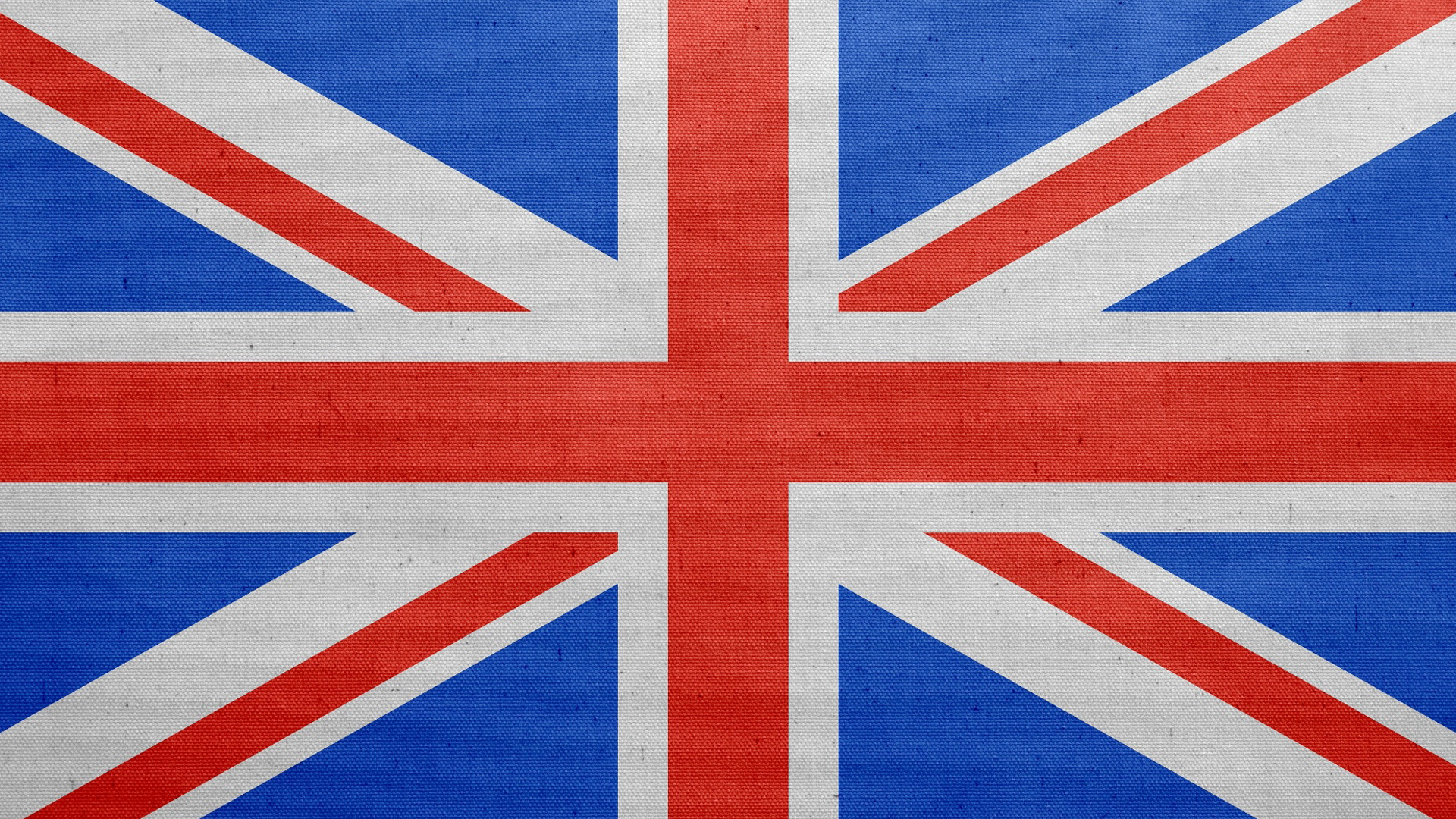 union jack wallpaper,flagge,blau,muster,textil ,linie