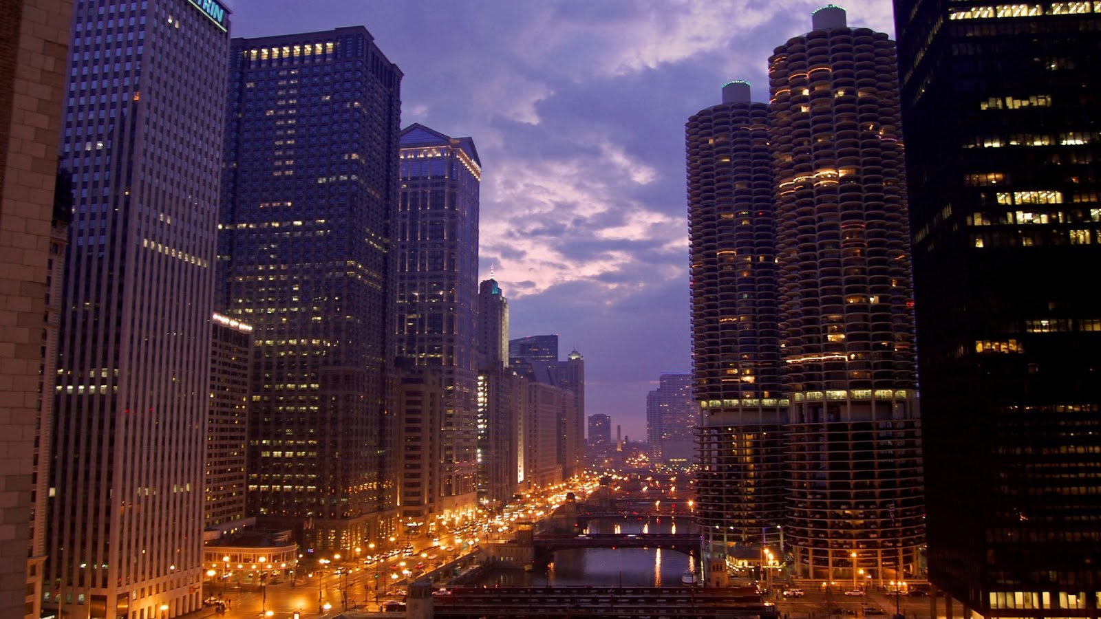 fondo de pantalla de paisaje urbano,paisaje urbano,ciudad,área metropolitana,área urbana,rascacielos