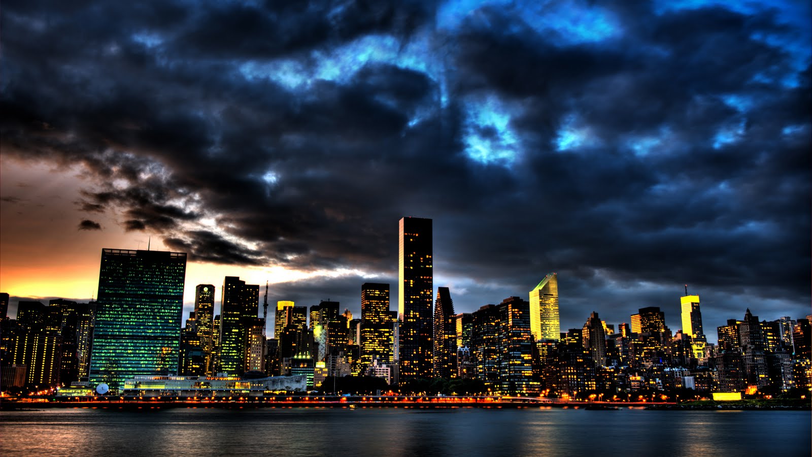 cityscape wallpaper,city,cityscape,metropolitan area,skyline,sky