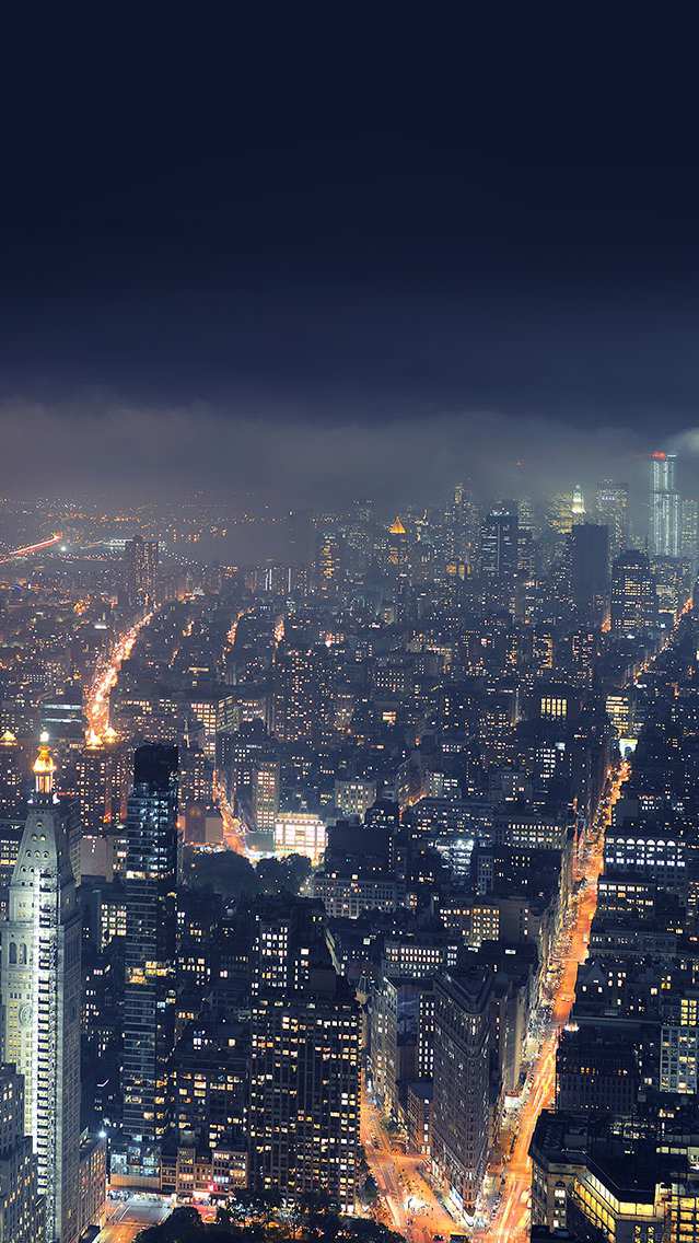 fondo de pantalla de paisaje urbano,paisaje urbano,área metropolitana,ciudad,área urbana,rascacielos