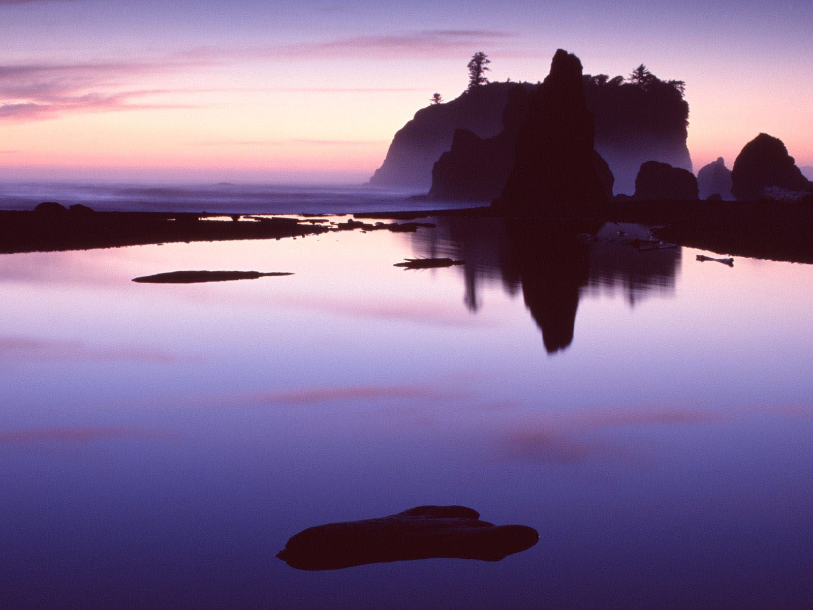 fondo de pantalla de computadora,cielo,naturaleza,paisaje natural,reflexión,agua