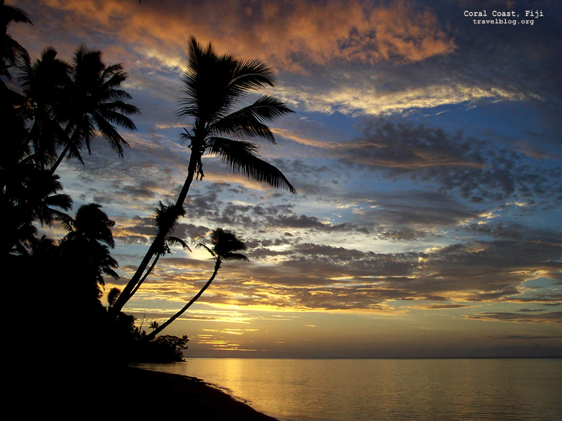 computer wallpaper background,sky,nature,sunset,horizon,sunrise