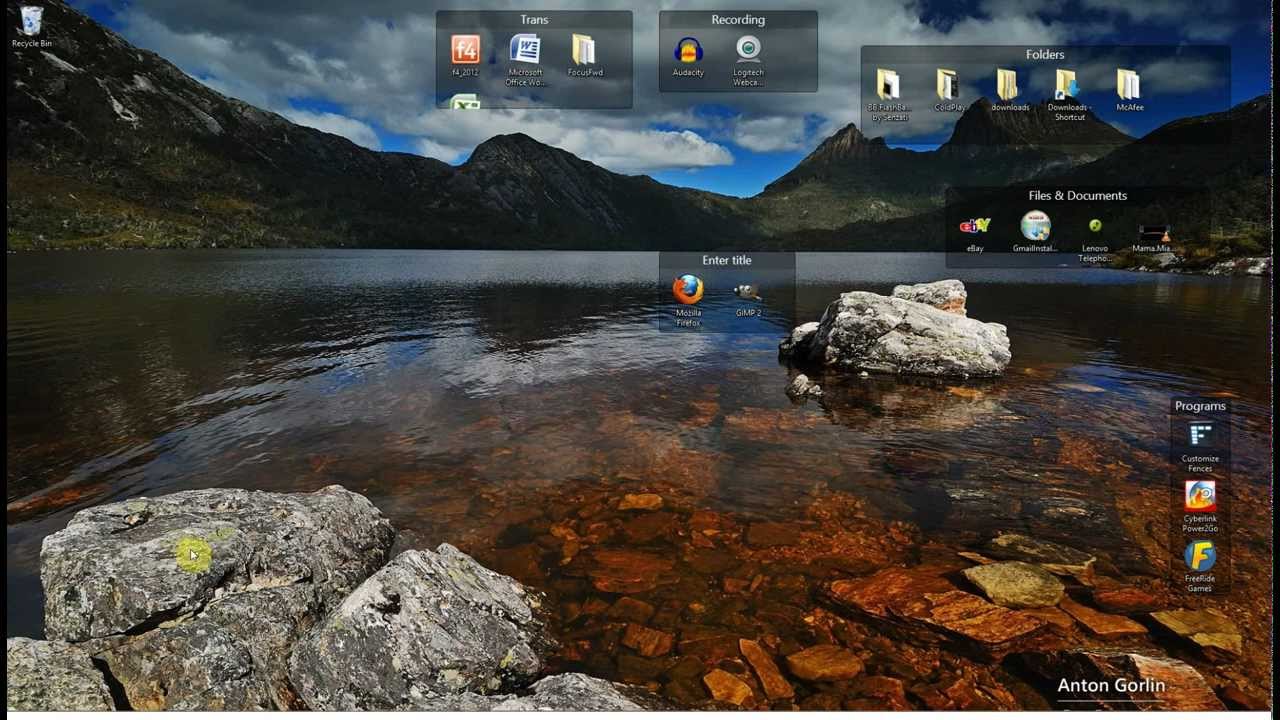 sfondo di sfondo del computer,natura,gioco per pc,paesaggio naturale,acqua,immagine dello schermo