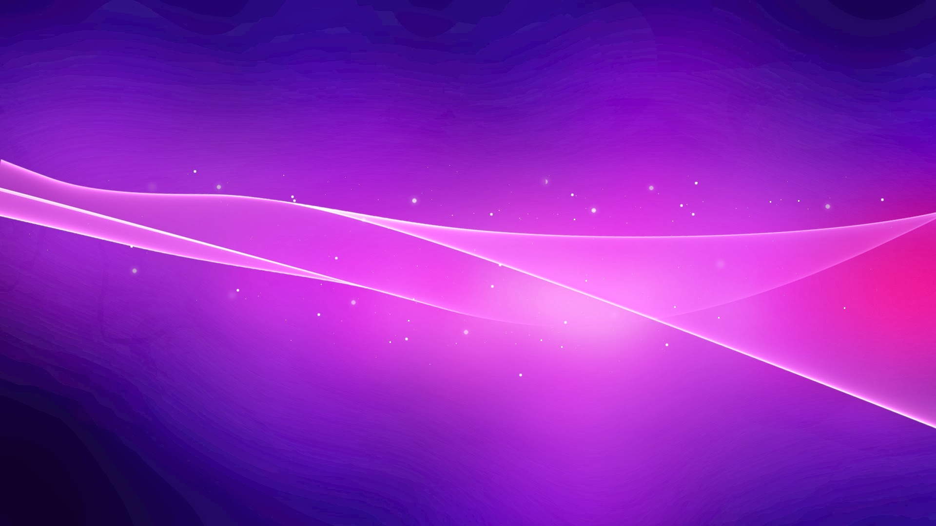 computer hintergrundbild hintergrund,violett,blau,lila,licht,himmel