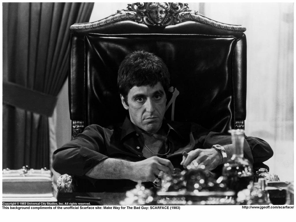 scarface wallpaper,photograph,photography,games,stock photography,play