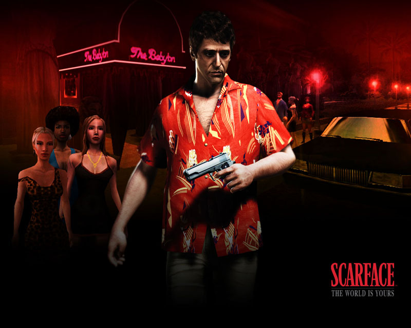 scarface wallpaper,performance,event,photography,vehicle,music