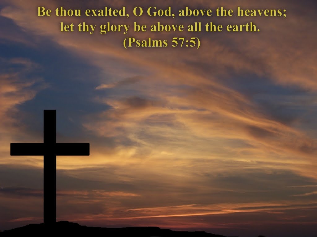 free christian wallpaper,sky,cross,religious item,text,morning