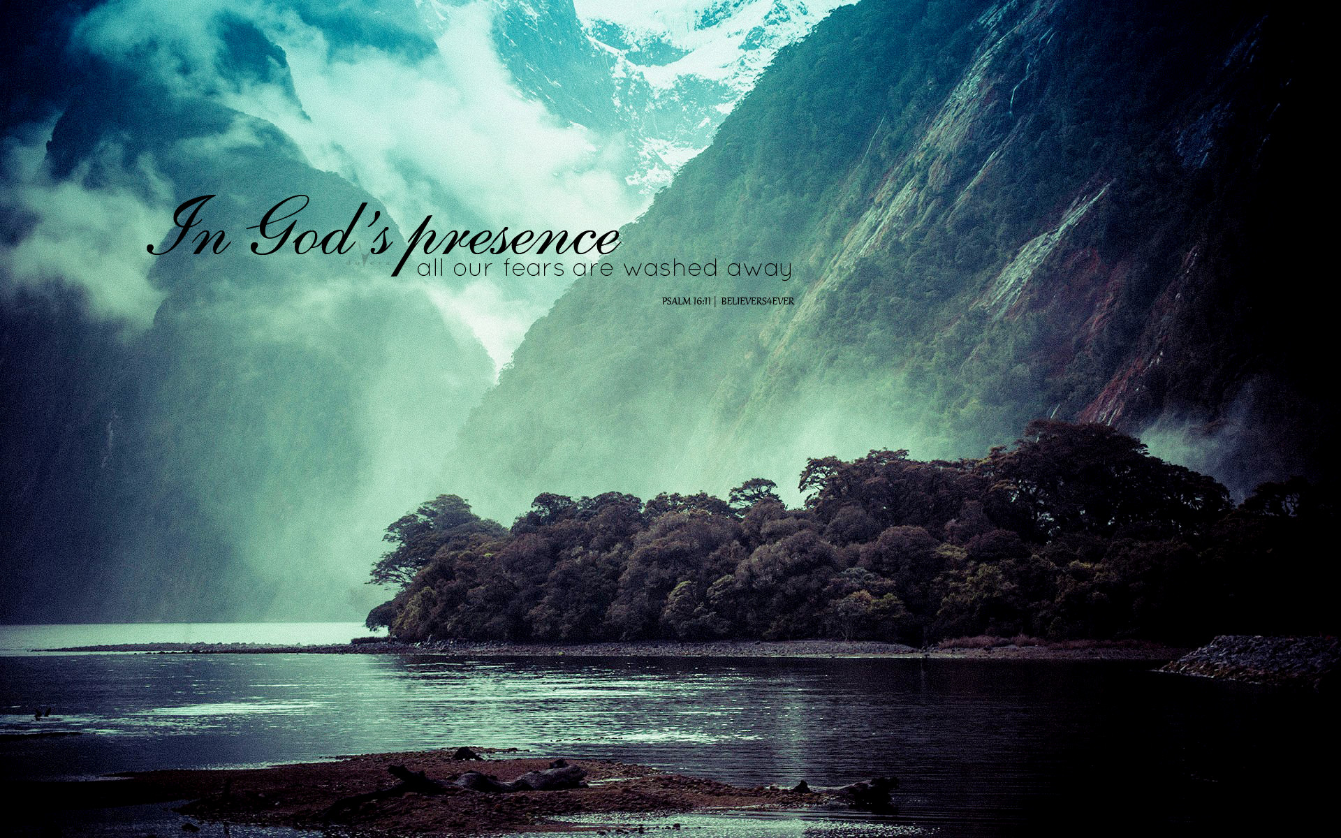 free christian wallpaper,natural landscape,nature,sky,cloud,atmosphere