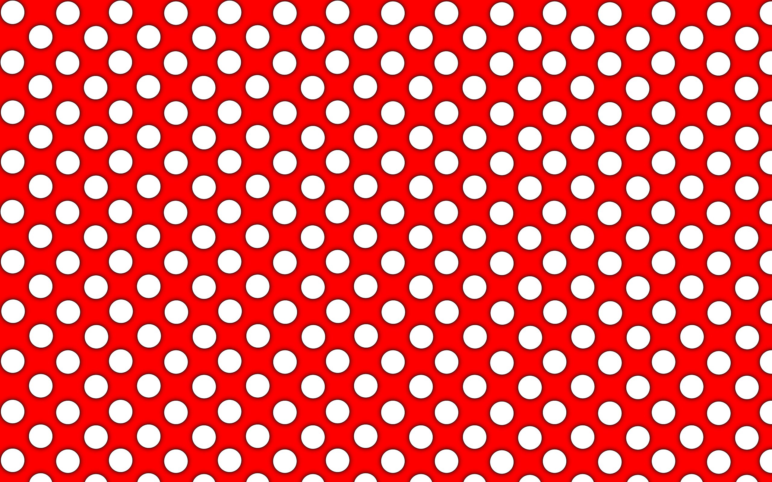 폴카 도트 벽지,무늬,빨간,폴카 도트,선,디자인