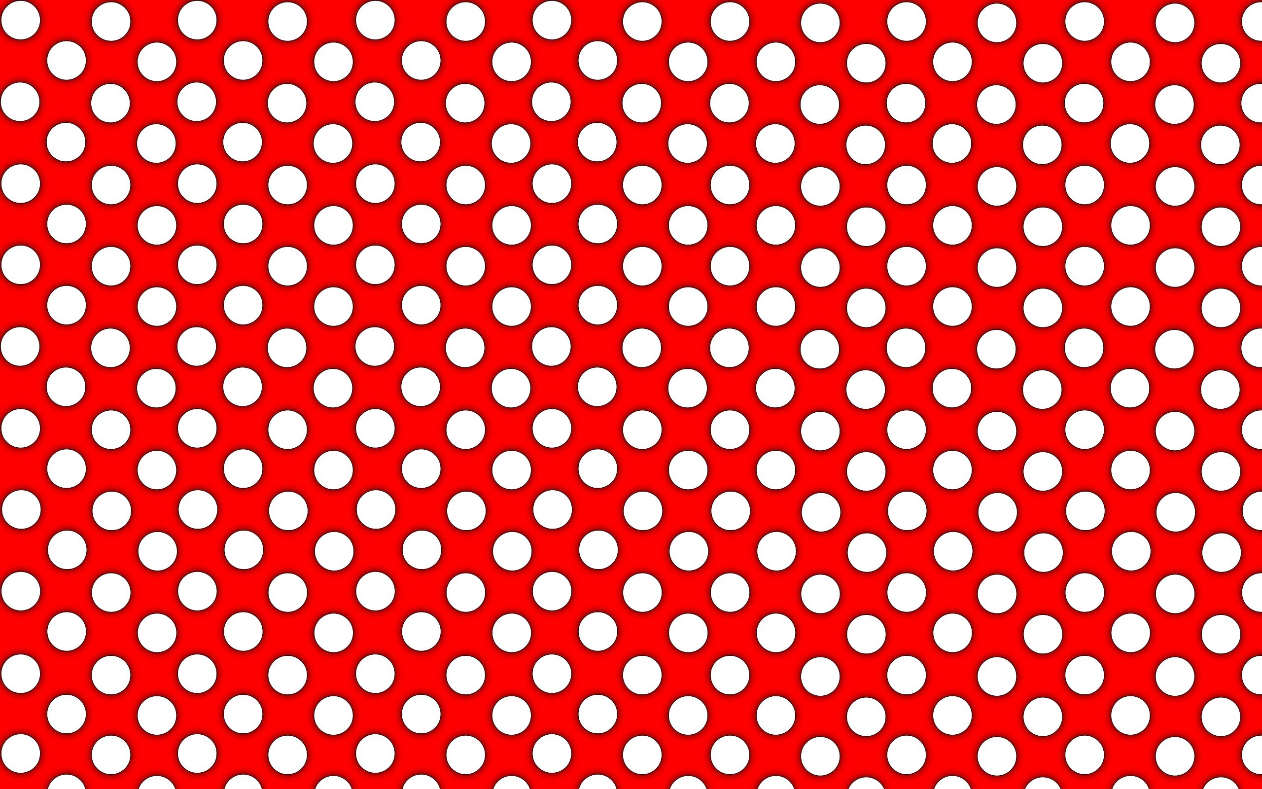 carta da parati a pois,modello,rosso,a pois,linea,design