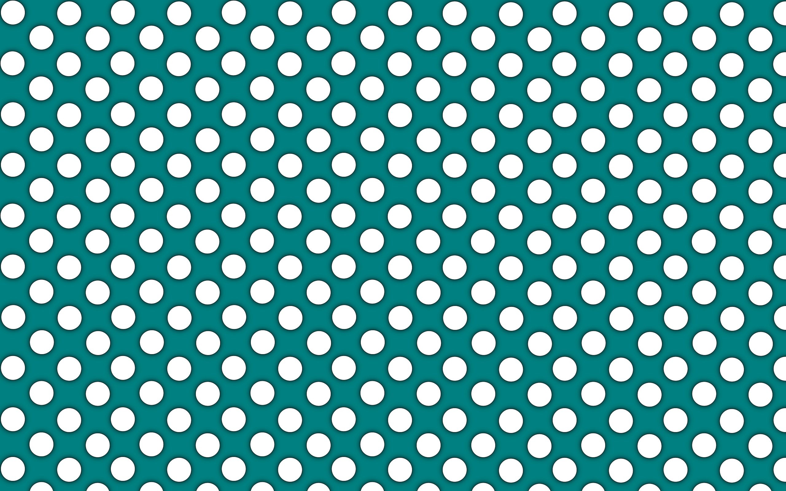 polka dot wallpaper,pattern,polka dot,aqua,turquoise,line