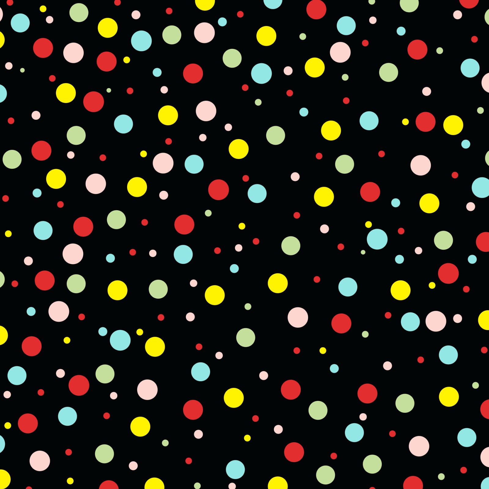 polka dot wallpaper,pattern,polka dot,design,line,music