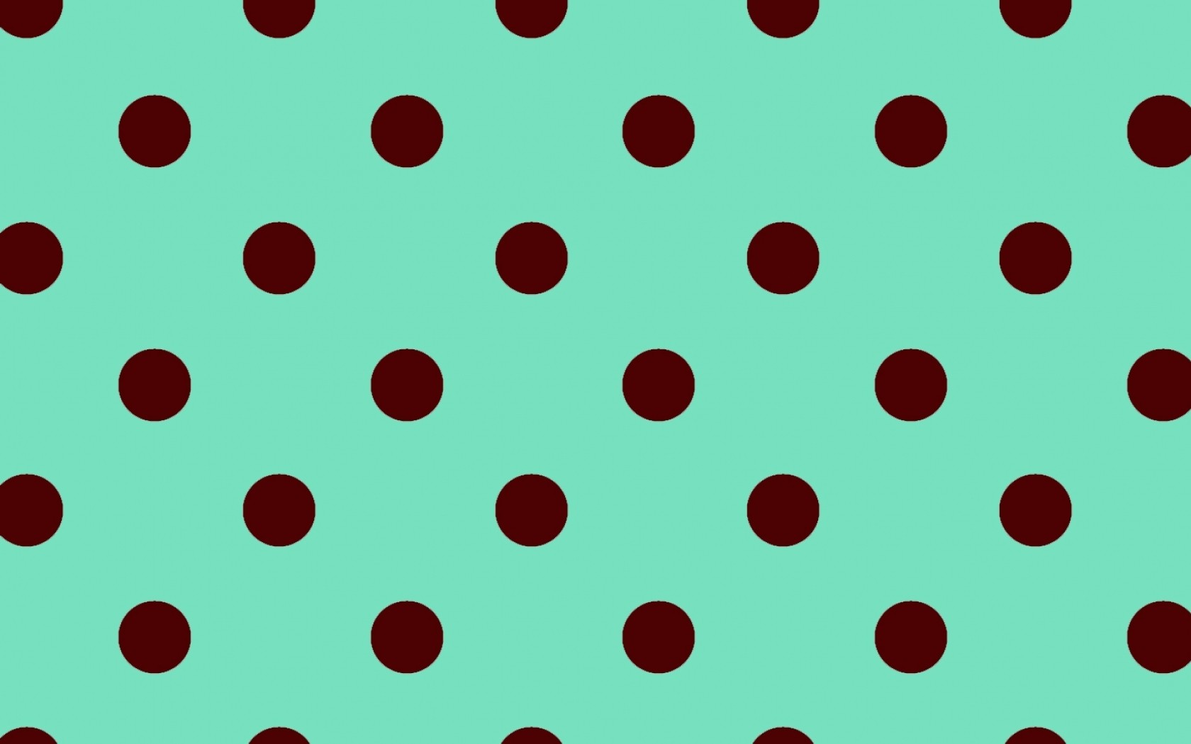 polka dot wallpaper,pattern,red,polka dot,design,wrapping paper
