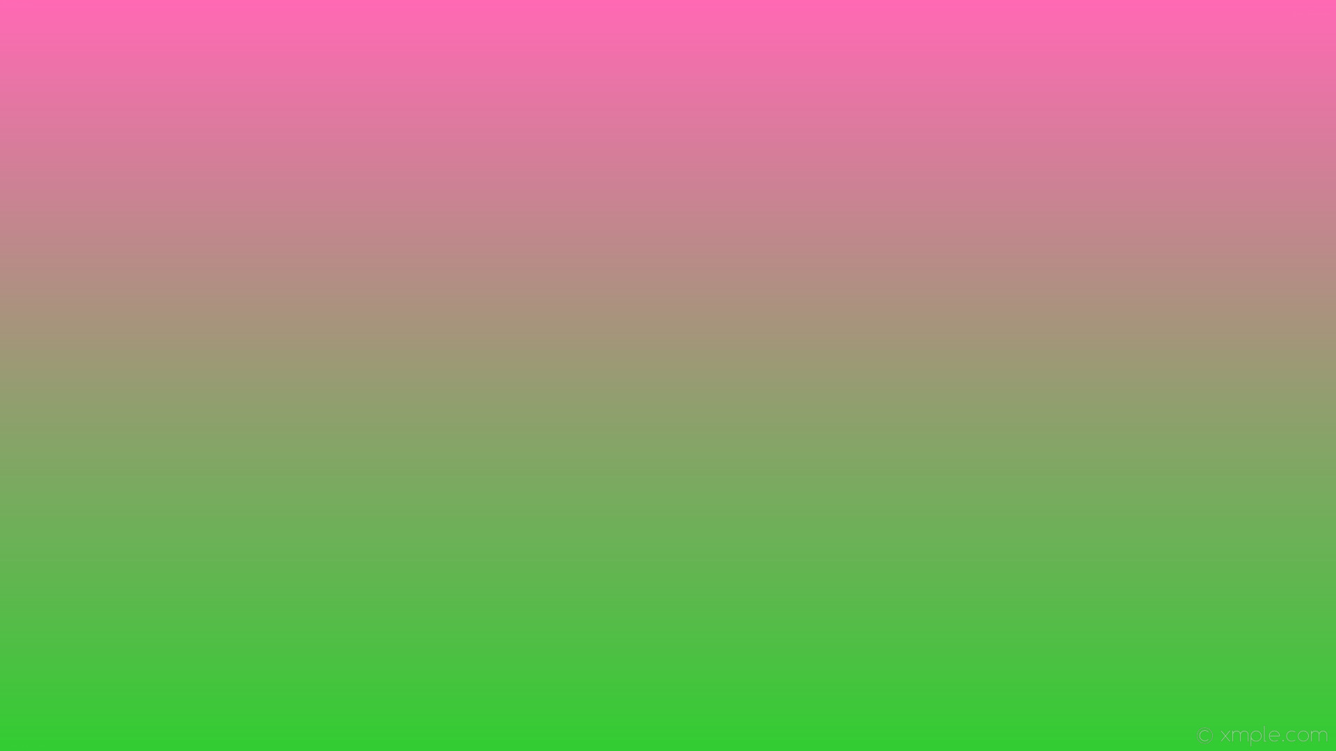 papel pintado verde lima,verde,rosado,púrpura,amarillo,violeta