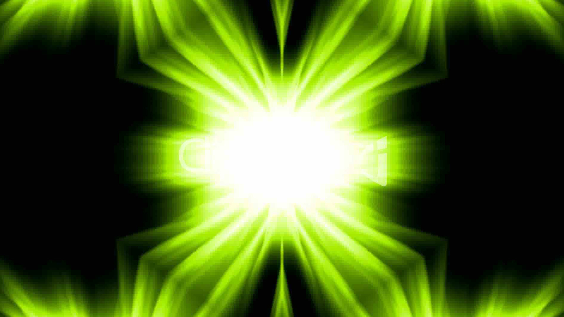 papel pintado verde lima,verde,ligero,arte fractal,luz del sol,planta