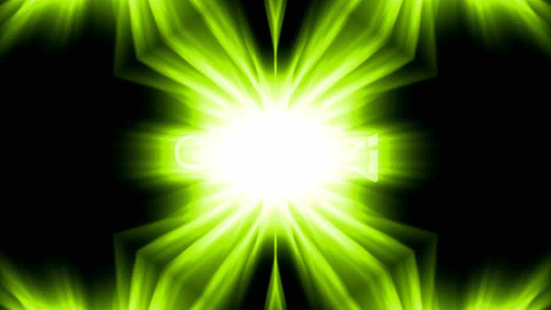 lime green wallpaper,green,light,fractal art,sunlight,plant