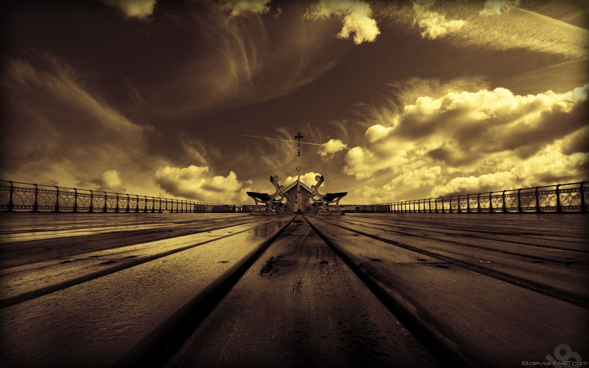 ungewöhnliche tapete,himmel,natur,wolke,fotografieren,straße