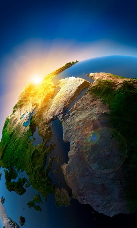 best phone wallpapers hd,earth,atmosphere,nature,natural landscape,sky