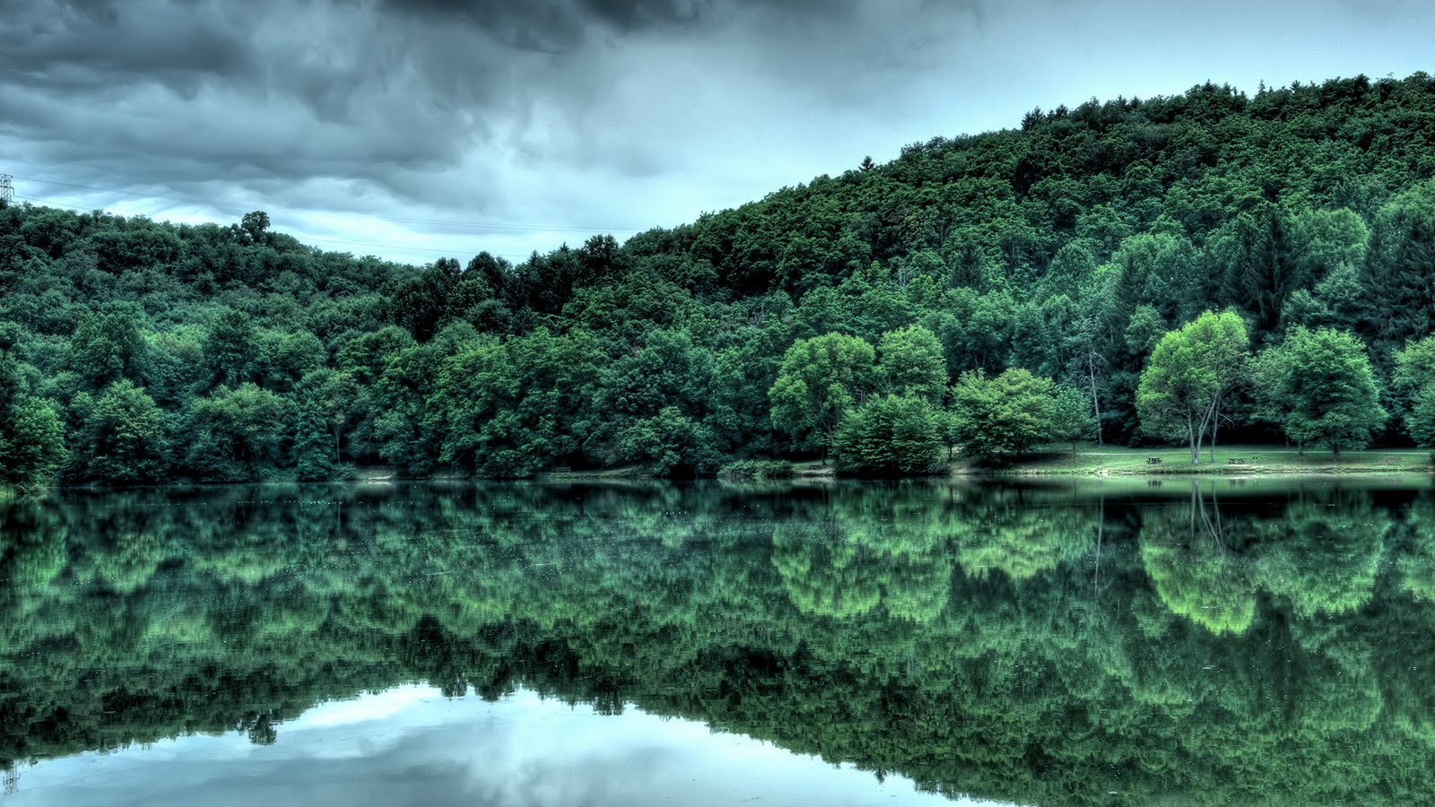 世界最高の壁紙のhd,自然の風景,自然,水資源,水,反射