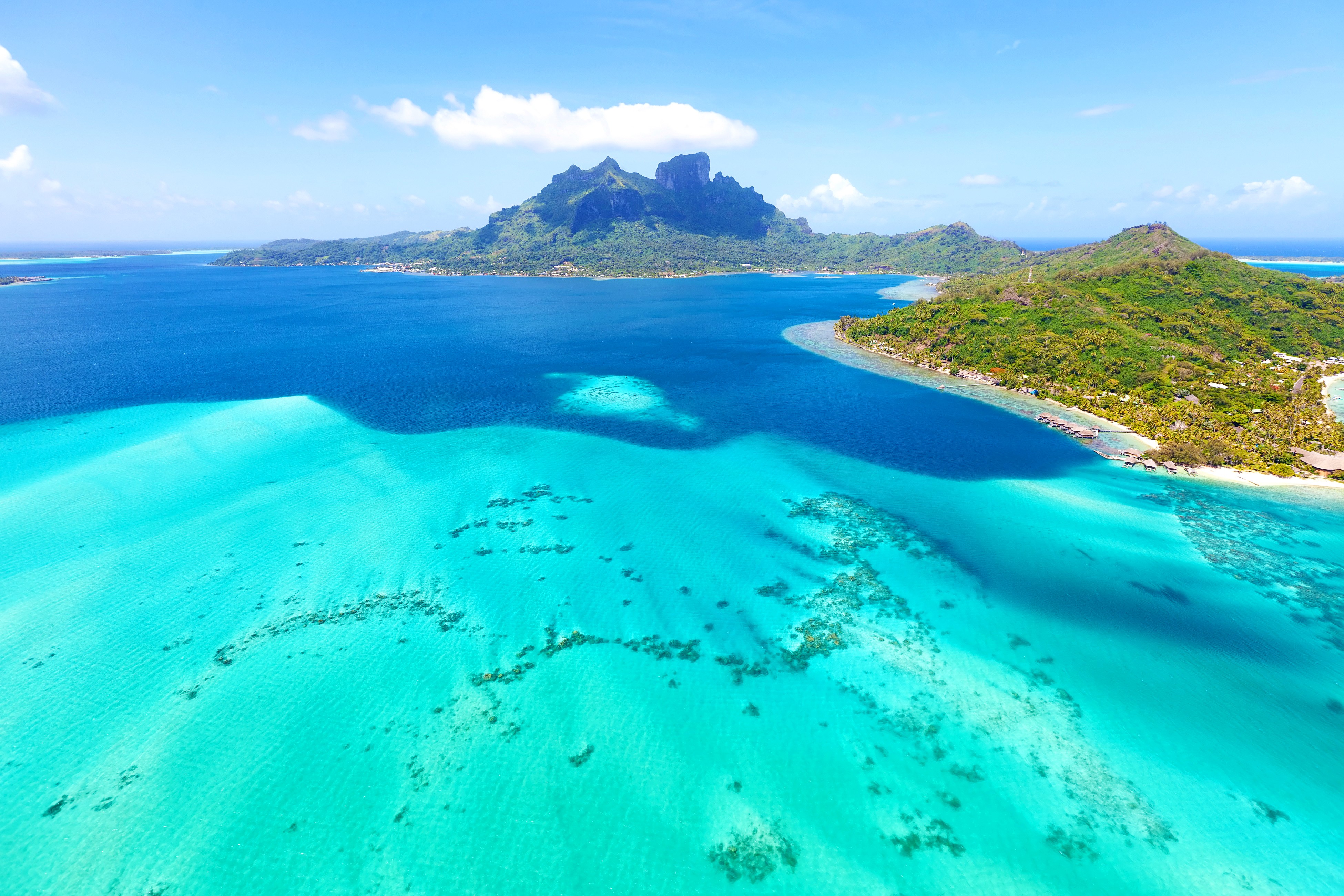 monde meilleur fond d'écran hd,la nature,paysage naturel,ressources en eau,mer,côte