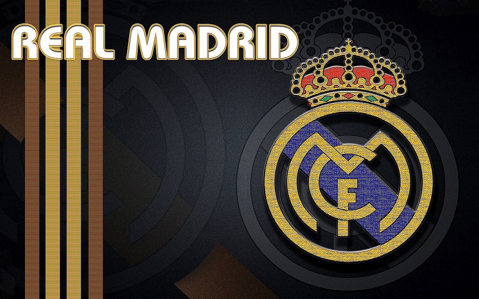 Best Soccer Wallpapers Team Soccer Player Sport Venue Football Player Player Wallpaperuse